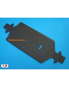 Acme 32871 Chassis Werewolf