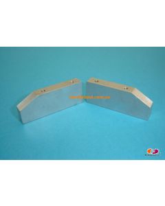 Acme 32944 Engine Mount 25SH