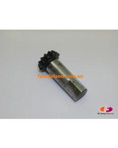 Acme 32983 Main Drive Gear (BL Truggy Dominator)