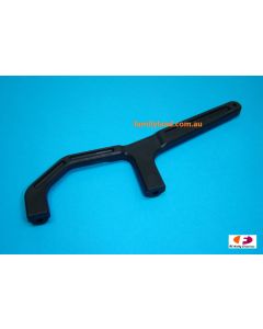 Acme 33104 Support Brace (Dominator/Mighty)
