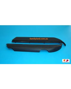 Acme 33123 Mud Guard GP Mighty