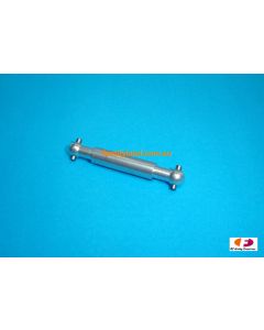 Acme 33139 Centre Shaft Front (EP Trooper)