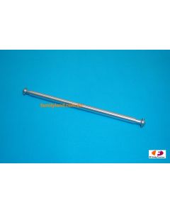 Acme 33140 Centre Shaft Rear (EP Trooper)