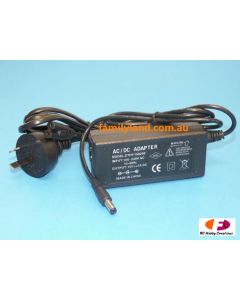 Acme B1066AC Adaptor AC 240V