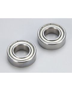 Kyosho BRG005 Shield Ball Bearing (8x16x5) 2pcs/BS16
