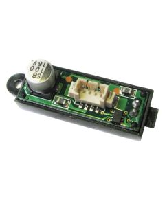 Scalextric C8516 F1 Easy Fit Digital Plug