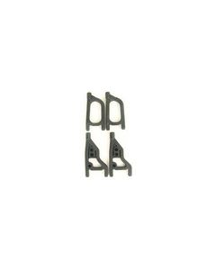 CEN FF003 Suspension Arm for MT/ST (MagnumNX)
