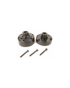 CEN FF004 Diff Case  (CT-4S)