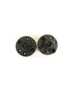CEN FF006 Wheel Hub  (2) (CT-4S)