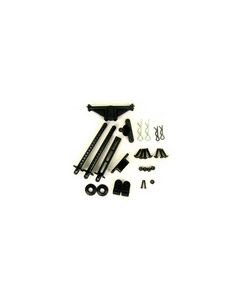 CEN FF009 Body Mount and Post /CT-4