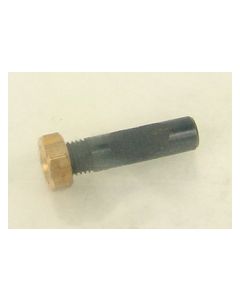 CEN G70337-05 Lock Nut for Carburator (CT-4S)