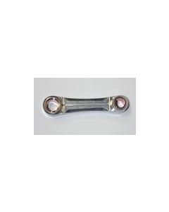 CEN G70349-07 Connecting Rod (.16 engine/CT-4S)