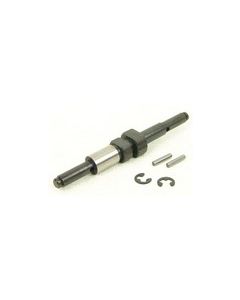 CEN G84313-05 Main Shaft ((Magnum NX)