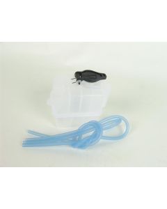 CEN GS036 Fuel Tank 220cc /GST7.7