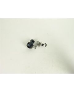CEN GS043 Universal Joint Ball (hade & shaft)(GST 7.7)