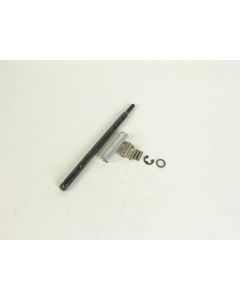 CEN GS061 Main Shaft (GST 7.7)