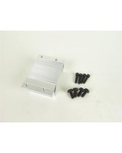 CEN GS071 Engine Mount Alum. (GST 7.7)