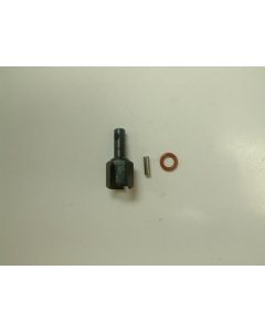 CEN GS094 Diff Brake Outdriver-d6 (1)(GST 7.7)