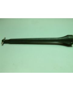 CEN GS244 Swing Dogbone (1)(GST 7.7)