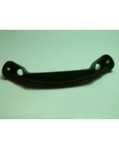 CEN GS256 Steering Drag Link (GST 7.7)