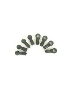 CEN SP23 Rod End B5.8  (CT-4S)