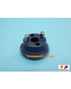 Capricorn CAP-250 Brake Disk Adapter Light for V1RRR