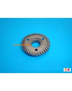 CEN MG004 Ring Bevel Gear (MG16)