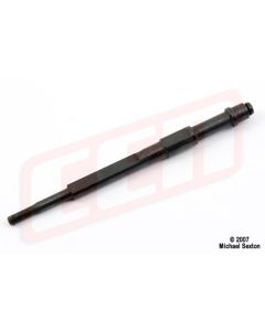 CEN MG008 Main Shaft (MG10)