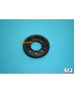 Colt 1547 Spur Gear 47T 2-Speed