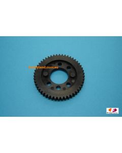 Colt 1549 Spur Gear 49T 2-Speed