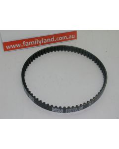 Colt 5045 Front Belt 4WD