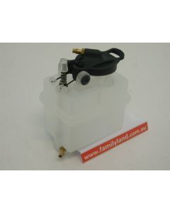 Colt CL-1911S Fuel tank w/pump 75cc