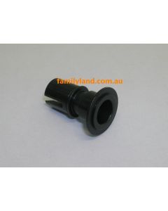 Colt M0019 DIFF AXLE LONG (1)