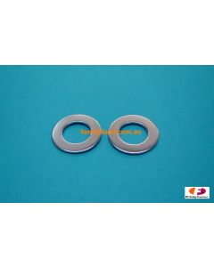 Colt M0021 Diff Drive Ring (2)