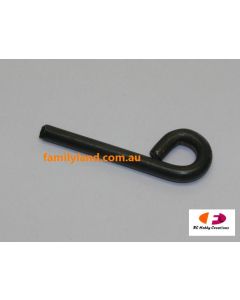 Colt M0054 Brake Lever