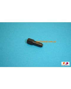 Colt M0067 Pilot Shaft 4mm