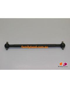 Colt S6018 Drive Steel Shaft 6x64mm (1) (Hop-up for hbx 12003/ Shaft)