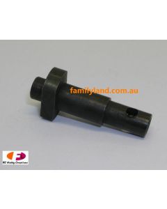 Colt S6023 Brake Cam /Buggy