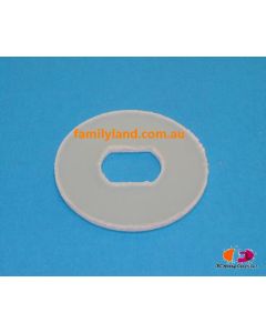 Colt S6024 Brake Disk /1:10 Buggy