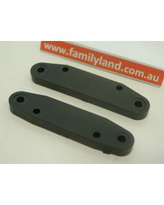 Colt S7002 Lower sus. holder front/rear