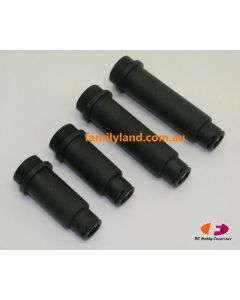 Colt S7018 Shock Body Buggy (4)