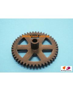 Colt S7062 Spur Gear 46T