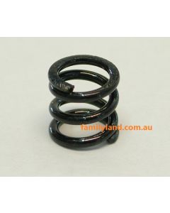 Colt S8012 TENSION SPRING FOR EP MT,TRUGGY,BUGGY