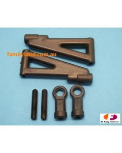 Colt S8023 Front Upper Arm Truggy (2)