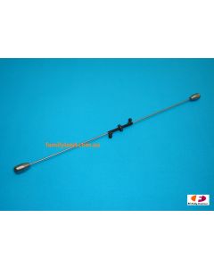 Double Horse 9116-01 Flybar, for 9116 Delta Max