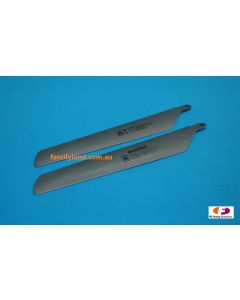 Double Horse 9116-04 Blades, for 9116 Delta Max