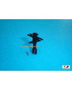 Double Horse 9116-06 Main Shaft, for 9116 Delta Max