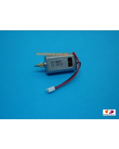 Double Horse 9116-10 Motor, for 9116 Delta Max
