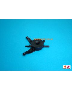 Double Horse 9116-16 Swashplate, for 9116 Delta Max