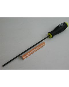 Du-Bro 2152 3/32" (4-40 Skt. Hd.) Ball Wrench